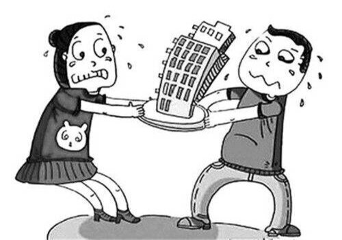 <b>上海市私家侦探：无效婚姻的范围有哪些</b>