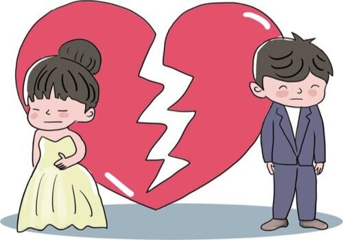 <b>上海婚外情取证：老公不出家里开支能够离婚吗</b>
