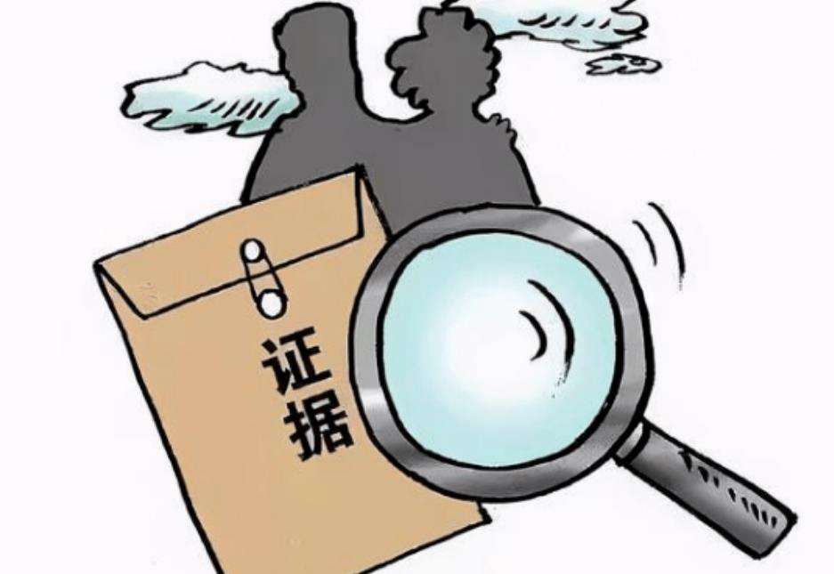 上海市婚外情调查：网络婚姻专家解读