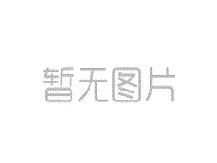 <b>上海市调查公司：李小璐的婚姻启示：什么样的</b>
