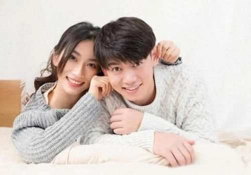 婚前买房怎样才不算共同财产