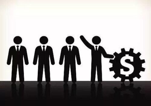 <b>上海调查公司：分居两年有哪些注意点？</b>