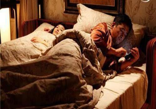 <b>上海婚外情取证：分居期间债务如何承担</b>