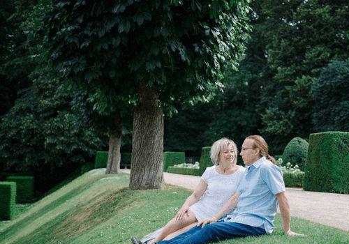 上海市调查公司：结婚一个多月就离婚财产如何