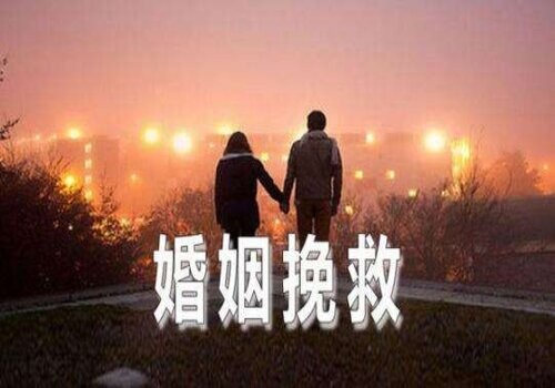 <b>上海市侦探：代书遗嘱需要本人签名吗</b>