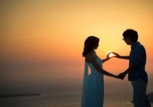 <b>上海调查公司：准备离婚，是否需要分居？</b>