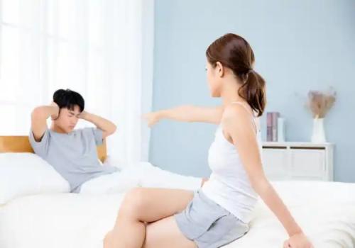 上海婚外情取证：解密男人婚外情