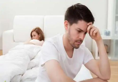 <b>上海出轨调查：复婚如接骨</b>