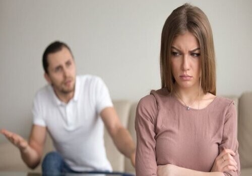 <b>上海出轨调查：因第三者引起离婚纠纷怎么办</b>