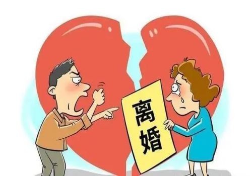 上海市私家侦探：侵权责任纠纷适用举证责任倒