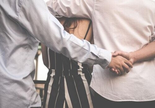 <b>上海婚外情调查取证：妻子婚后做变性手术能够</b>