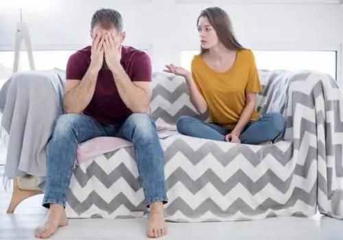 <b>上海婚外情调查取证：分户财产分割协议范本</b>