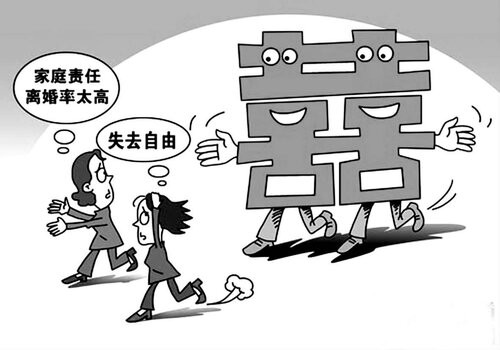 上海侦探取证：法庭上亲属之间可以作证人吗？
