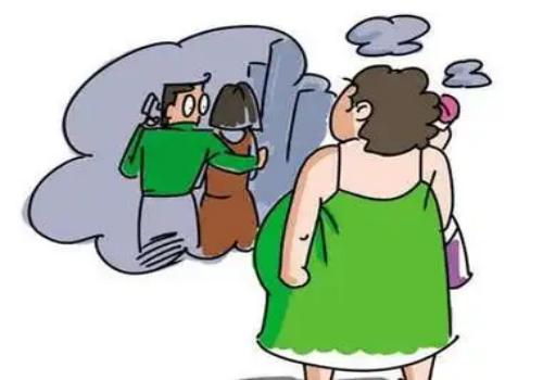 <b>上海侦探取证：妻子可以向银行查询丈夫个人存</b>