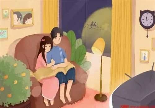 <b>上海调查取证：自书遗嘱模版是怎样的</b>