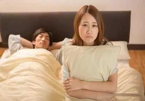 <b>上海私家调查：单位能不能证明分居两年</b>