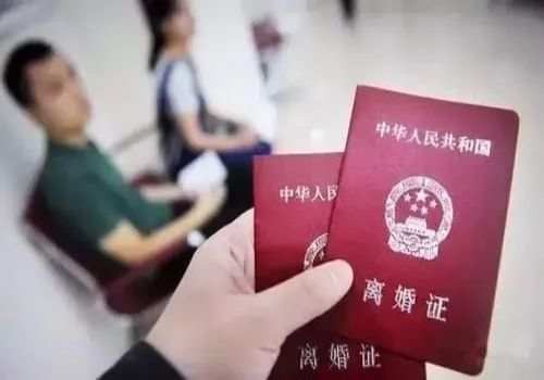 <b>上海外遇调查取证：事实收养分析</b>