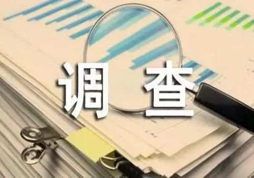 妻子出轨孩子判给谁抚养