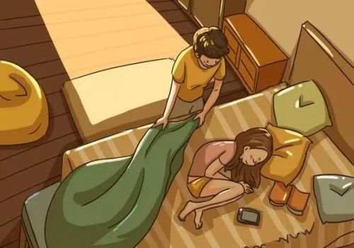 <b>上海出轨取证：遭遇骗婚如何处理</b>