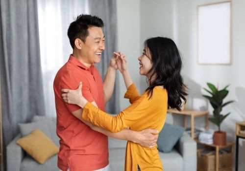 上海婚外情取证：婚后财产继承权的分配原则包