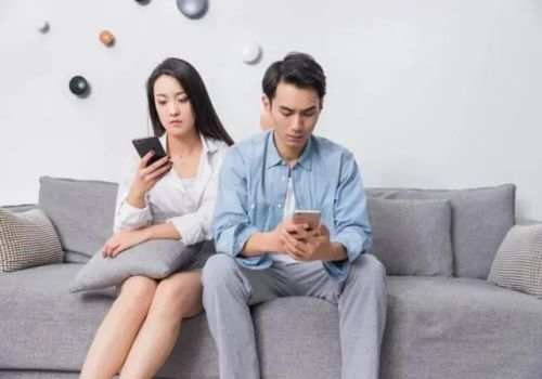 <b>上海市侦探：法定婚假多少天-怎么规定的</b>