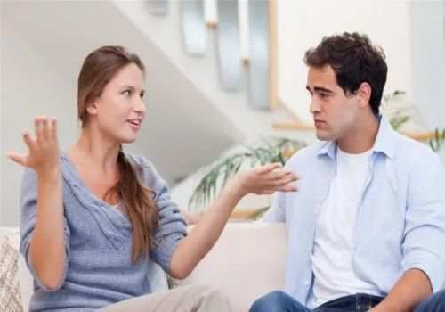 <b>上海婚外情调查取证：结婚一年后离婚彩礼退吗</b>