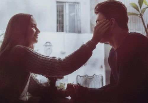 <b>上海出轨调查：婚后房产公证要怎么办理</b>