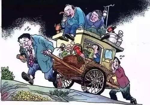 女方净身出户只要孩子抚养权怎么办