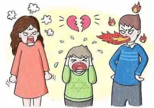 <b>上海出轨调查：未成年人被收养的条件是什么？</b>