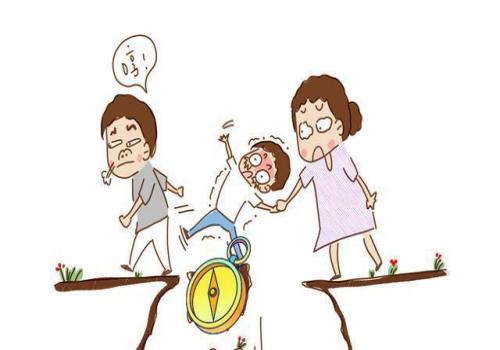 <b>上海出轨取证：男方可以在女方分娩后的一年内</b>
