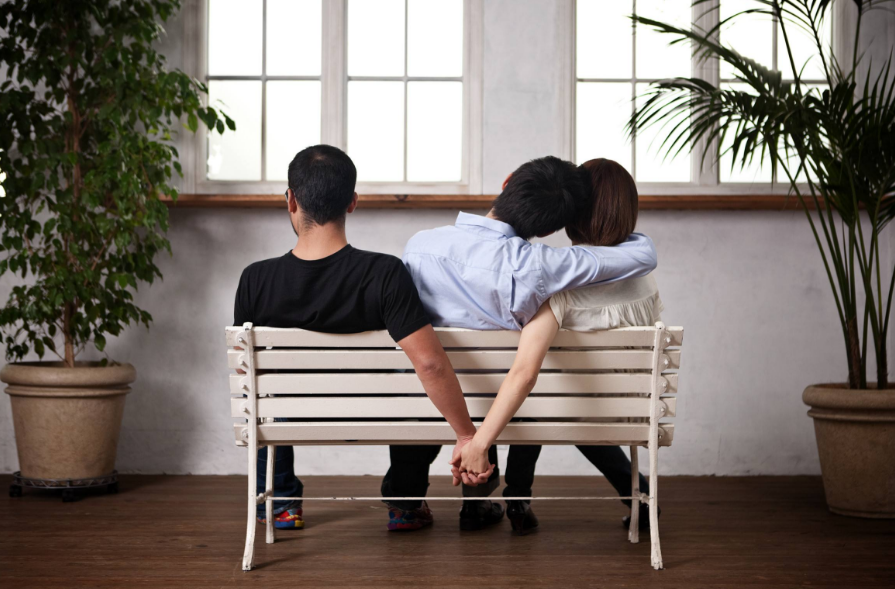 上海市私家侦探：不能结婚的疾病有哪些