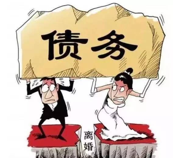 上海市调查公司：财产协议书范本2021