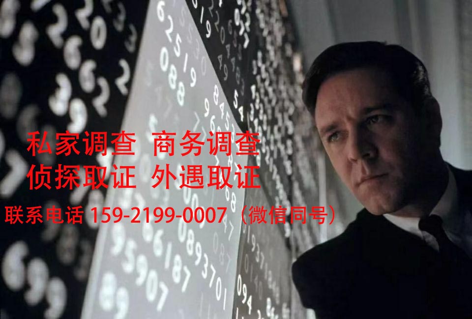 手机端幻灯一